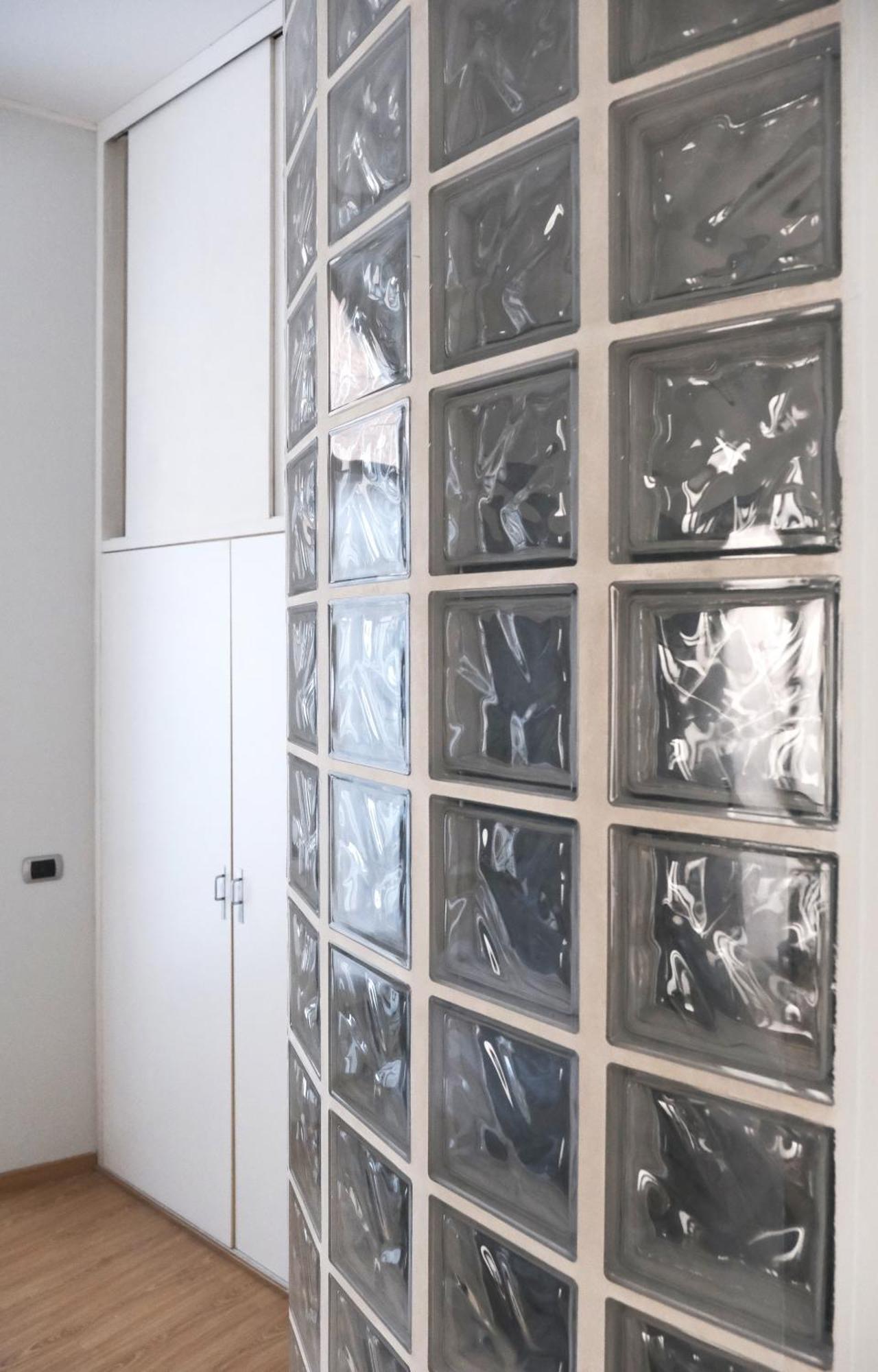 Comecasa Bright Terraced Apartment In Porta Romana Vicino Clinica Mangiagalli Milan Luaran gambar