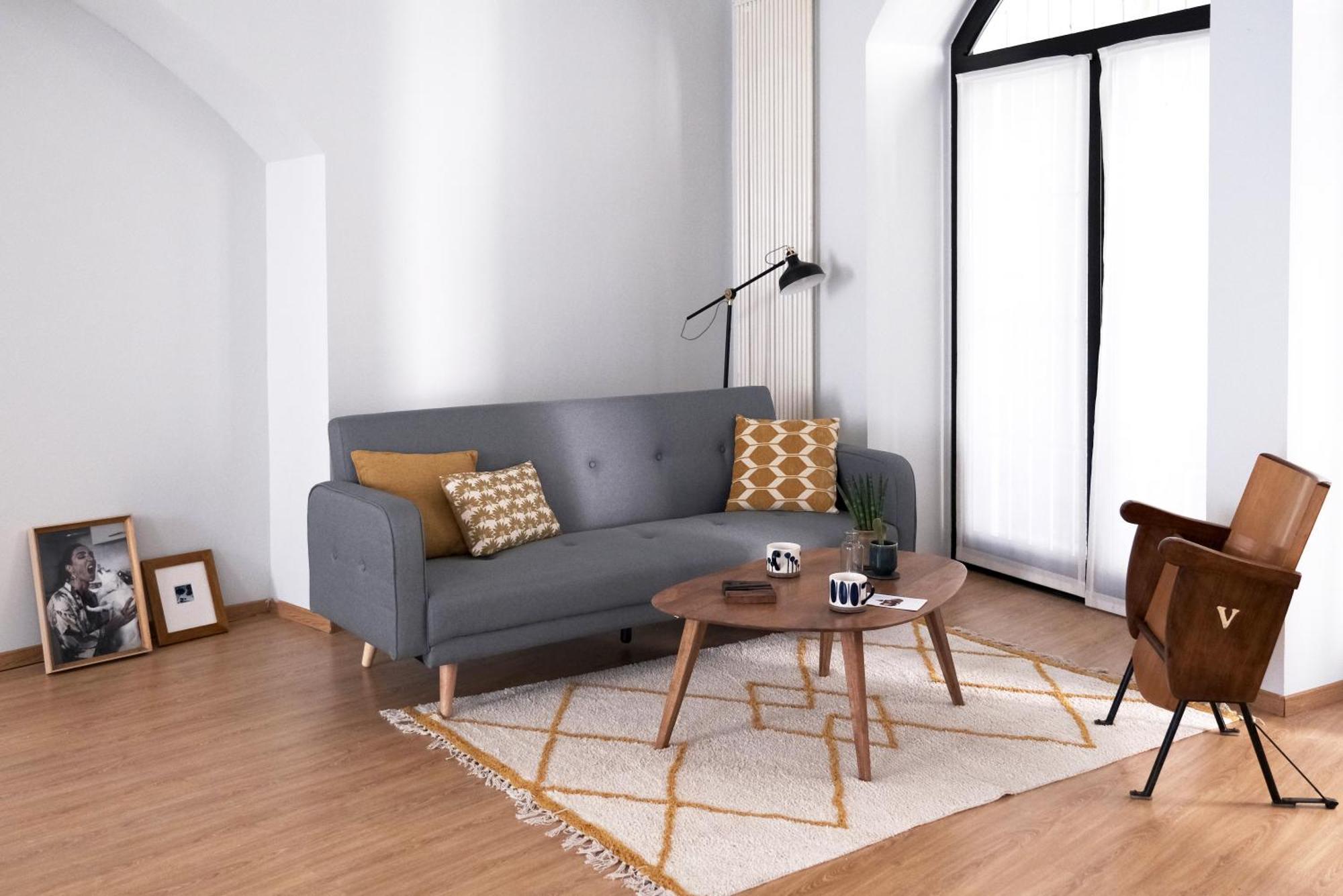 Comecasa Bright Terraced Apartment In Porta Romana Vicino Clinica Mangiagalli Milan Luaran gambar